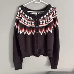 Item thumbnail for item 71fa06a5-c55a-4463-b59c-3b5919282aa0