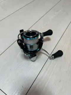 Item thumbnail for item a438b3ad-1fa1-4706-9c9d-54d17883ecbc