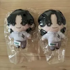 JO1 かぷっこふれんず2 豆原一成2セット