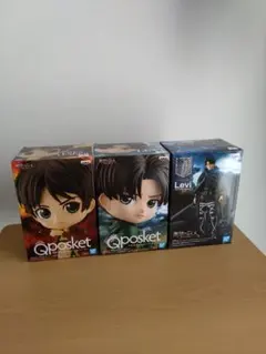 Pooh プロフ必読様 リクエスト 3点 まとめ商品