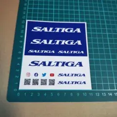 Item thumbnail for item 61e4565b-4351-442c-9123-f029a794e423