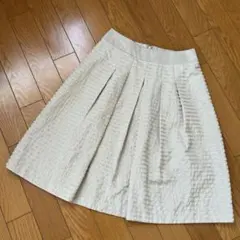 きよちゃん様 リクエスト 2点 まとめ商品