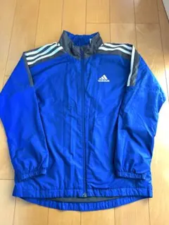 アディダス ジャケット