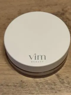 2025年最新】VIM フェイスパウダーの人気アイテム - メルカリ