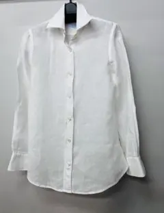 2025年最新】ORIAN 割引オプション：通常商品 長袖の人気