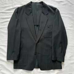 2026年最新】ISSEY MIYAKE メンズ テーラードジャケットの人気アイテム