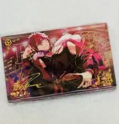 あんスタ　繁星流砂コロッタ　天城燐音