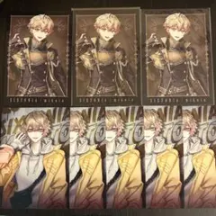 Item thumbnail for item f3b149ae-c9a5-48ef-9e16-df547a10f750