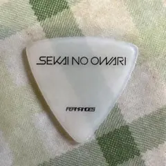 Item thumbnail for item 50fe85d8-d68c-462d-b8cc-cdb2d30ab9e3