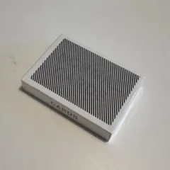 lotusinhand optic normal