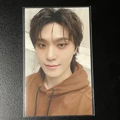 NEW 会場限定　ユニバ 特典 DINO ディノ トレカ