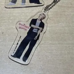 舞台セラピーゲーム 三兎湊 アクキー MAZZEL ナオヤ