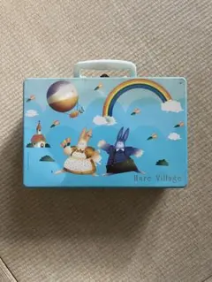 Item thumbnail for item e7078eb4-f165-4d75-8245-f0649920a999