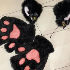 Item thumbnail for item 03aee072-1803-4457-b05a-bca4d211cba9