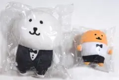 2025年最新】自分ツッコミくま カフェマスターの人気アイテム