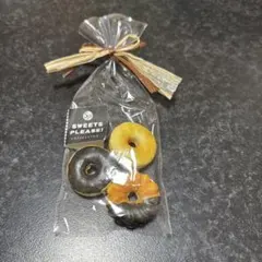 Item thumbnail for item 40357894-ec23-43be-acd9-c61ff17ba7bf