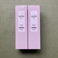 銀座ステファニー化粧品ピュアード100エッセンシャルローション260ml