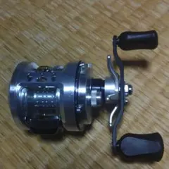 2026年最新】モノブロック 100XRの人気アイテム - メルカリ