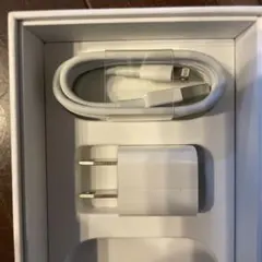 Item thumbnail for item 9f20baf3-e8ad-4baa-83f8-9b123c345a12