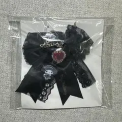 Item thumbnail for item f805476f-ca4a-44f2-9086-73dfa11f8287