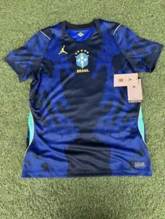 ブラジル代表 RAPHINHA 11番 ユニフォーム上下セット S - メルカリ