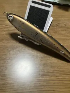 Item thumbnail for item d80562fd-91d8-4c34-ab32-a4fdefc84c94