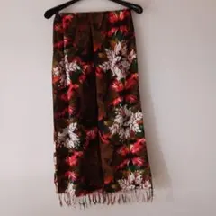 Item thumbnail for item b17f5cf7-8fa8-43af-a816-1e5edae4ec81