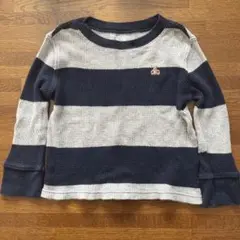ベビーギャップ トップス