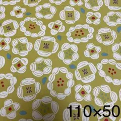 Item thumbnail for item 122c02a2-933c-45b2-993f-9f8d28551e08