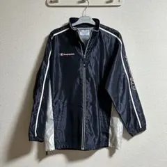 Champion✩アウター