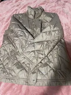 Item thumbnail for item 3b83a5ee-051a-4a94-b61b-6900c4992101