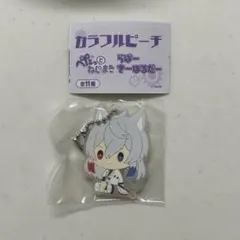 Ayyy様 リクエスト 2点 まとめ商品