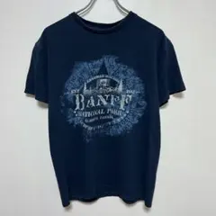 スーベニア Tシャツ