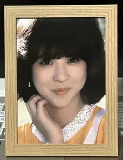 user_edc29a5d様 リクエスト 2点 まとめ商品