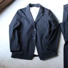 Item thumbnail for item f6f8c437-43be-4b11-8cbb-23c55d2cc552