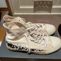 Item thumbnail for item 1cfff043-83aa-4a03-a98d-98ac25a835b0