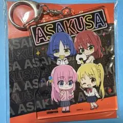 YummY様 リクエスト 3点 まとめ商品