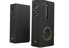 引き取り限定 アンプウーファーセット - メルカリ