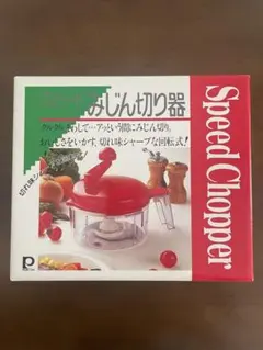 Item thumbnail for item 28a673a3-81fc-4c4c-b2b8-f98d5ed50b11