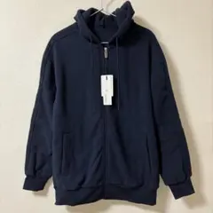 Item thumbnail for item 288bf738-e631-42a2-bf1b-5003c4116e67