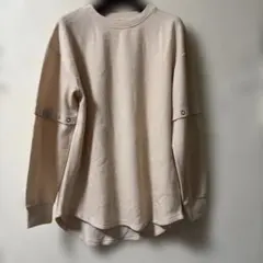 Item thumbnail for item 846c995c-152b-4795-a246-fdf81ef190b0