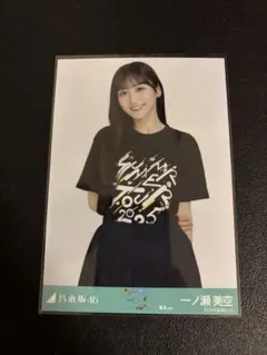 Item thumbnail for item ca64f00a-08e1-4b92-af4b-29ece0bfaa99