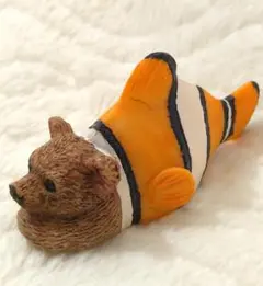 まみ様 リクエスト 3点 まとめ商品