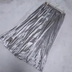 Item thumbnail for item 8c9a6011-e6c3-466d-8f42-66cc8b019484