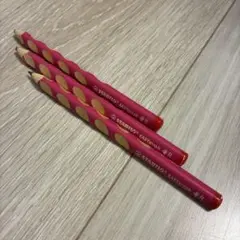 Item thumbnail for item a9cfbed3-d605-44d9-8db6-668b062a792b