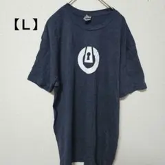 【非売品】ThreatLockerZero Trust World24TシャツL