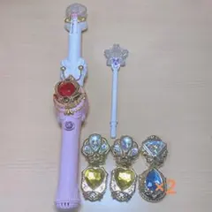 Item thumbnail for item a08de950-6d0c-45e7-baa1-b90b8d1aae42