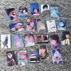 Item thumbnail for item 29877447-5f23-4495-8186-50f6f9ad28ff