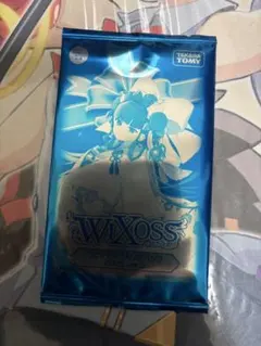 Item thumbnail for item 9a810d5b-a15e-49df-9ac4-ae3f427d1461