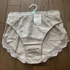 Wing Lesiage ショーツ LLサイズ
